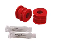 Energy Suspension 7.5127R
