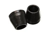 Energy Suspension 7.6104G