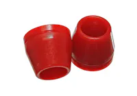 Energy Suspension 7.6104R