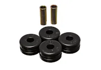 Energy Suspension 7.7102G