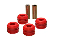 Energy Suspension 7.7104R