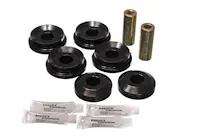 Energy Suspension 7.7105G