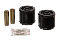 Energy Suspension 7.7108G