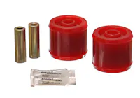 Energy Suspension 7.7108R