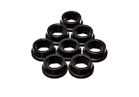 Energy Suspension 8.10102G