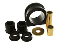 Energy Suspension 8.10103G