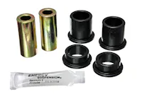 Energy Suspension 8.10105G