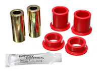 Energy Suspension 8.10105R
