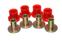 Energy Suspension 8.10106R
