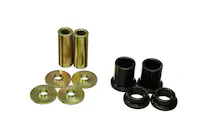 Energy Suspension 8.10108G