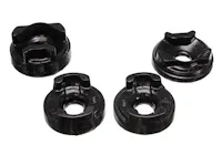 Energy Suspension 8.1101G