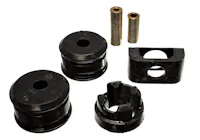 Energy Suspension 8.1103G