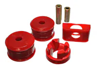 Energy Suspension 8.1103R