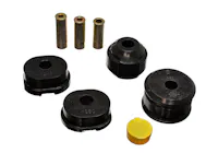 Energy Suspension 8.1104G