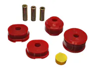 Energy Suspension 8.1104R