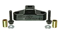 Energy Suspension 8.1105G