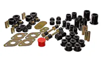 Energy Suspension 8.18101G