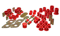 Energy Suspension 8.18101R