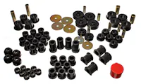 Energy Suspension 8.18102G