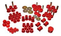 Energy Suspension 8.18102R
