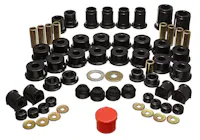 Energy Suspension 8.18103G
