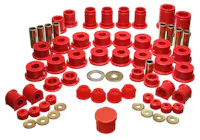 Energy Suspension 8.18103R