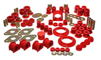 Energy Suspension 8.18104R