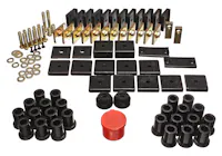 Energy Suspension 8.18105G