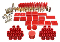 Energy Suspension 8.18105R