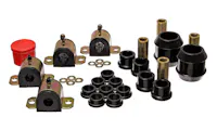 Energy Suspension 8.18106G