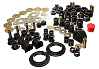 Energy Suspension 8.18107G