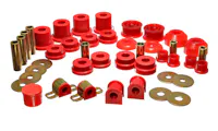 Energy Suspension 8.18110R