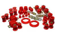 Energy Suspension 8.18113R