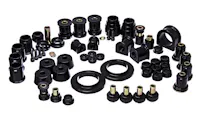 Energy Suspension 8.18114G