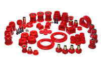 Energy Suspension 8.18114R