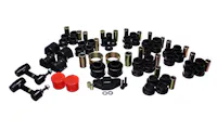 Energy Suspension 8.18115G