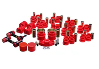 Energy Suspension 8.18115R
