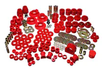 Energy Suspension 8.18116R