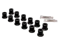 Energy Suspension 8.2101G