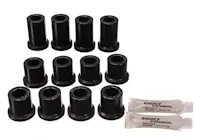 Energy Suspension 8.2102G