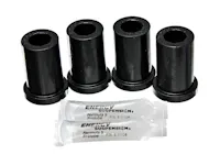 Energy Suspension 8.2104G