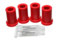 Energy Suspension 8.2104R