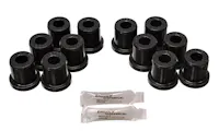 Energy Suspension 8.2106G