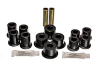 Energy Suspension 8.2107G