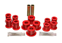 Energy Suspension 8.2107R