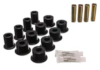 Energy Suspension 8.2108G