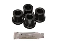 Energy Suspension 8.2109G
