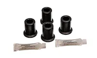 Energy Suspension 8.2111G