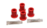 Energy Suspension 8.2111R