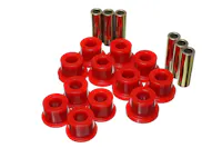 Energy Suspension 8.2116R